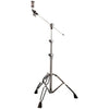 Pearl BC930 Uni-Lock Boom Cymbal Stand w/Trident Tripod Drums and Percussion / Parts and Accessories / Stands