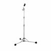 Pearl C150S Convertible Flat Base Straight Cymbal Stand Drums and Percussion / Parts and Accessories / Stands