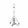 Pearl H1050 Direct Drive Hi-Hat Stand Drums and Percussion / Parts and Accessories / Stands