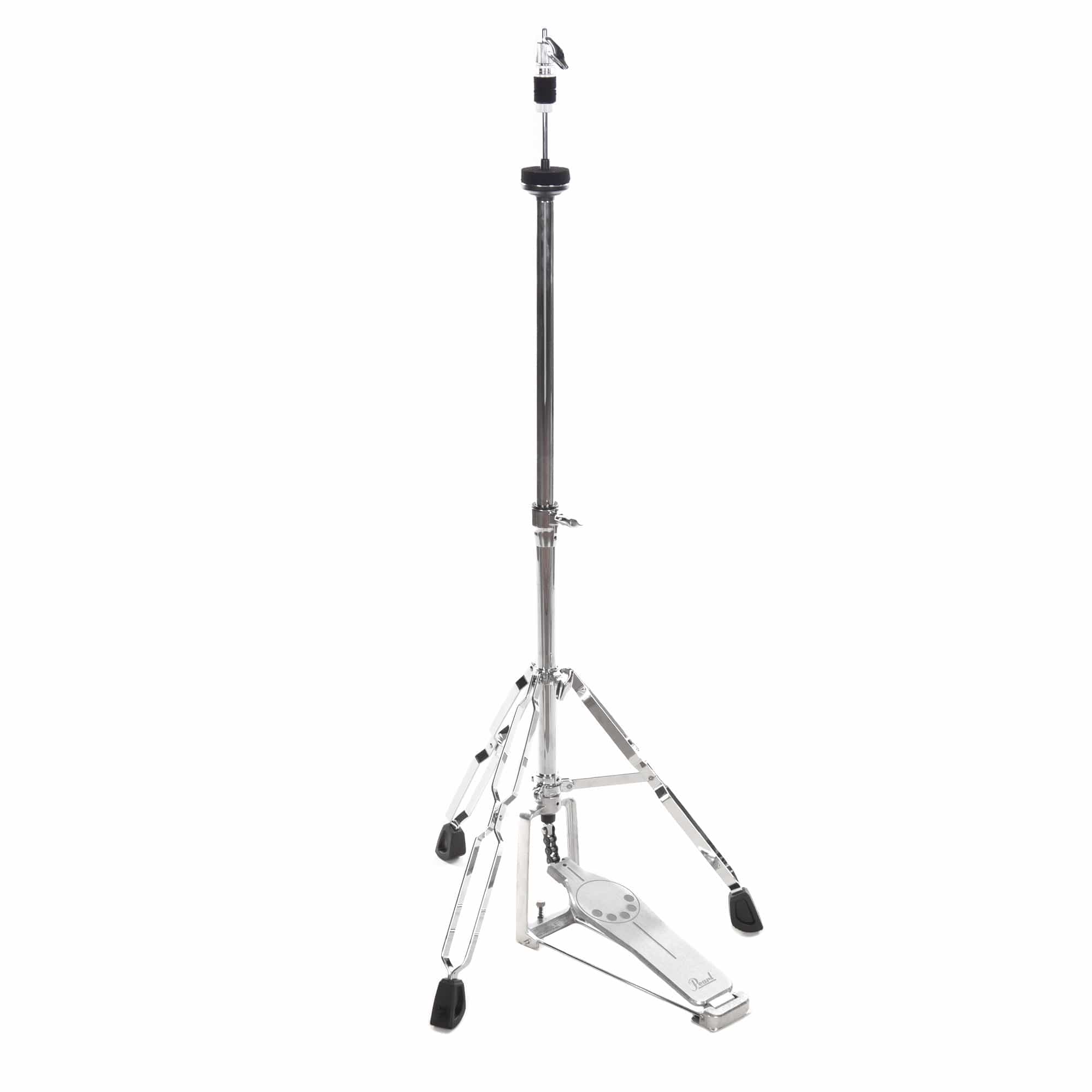 Pearl H830nator Hi-Hat Stand – Chicago Music Exchange