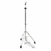 Pearl H830nator Hi-Hat Stand Drums and Percussion / Parts and Accessories / Stands