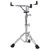 Pearl S830 Snare Stand Drums and Percussion / Parts and Accessories / Stands