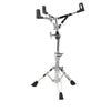 Pearl S930 Snare Stand Drums and Percussion / Parts and Accessories / Stands
