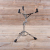 Pearl S930 Uni-Lock Trident Snare Stand Drums and Percussion / Parts and Accessories / Stands