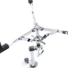 Pearl S930D Low Snare Stand Drums and Percussion / Parts and Accessories / Stands
