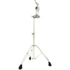 Pearl T1030 Double Tom Stand w/Gyro Lock Tom Arms Drums and Percussion / Parts and Accessories / Stands