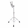 Pearl T890 Series Double Tom Stand Drums and Percussion / Parts and Accessories / Stands