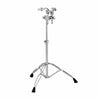 Pearl T930 Series Double Tom Stand Drums and Percussion / Parts and Accessories / Stands