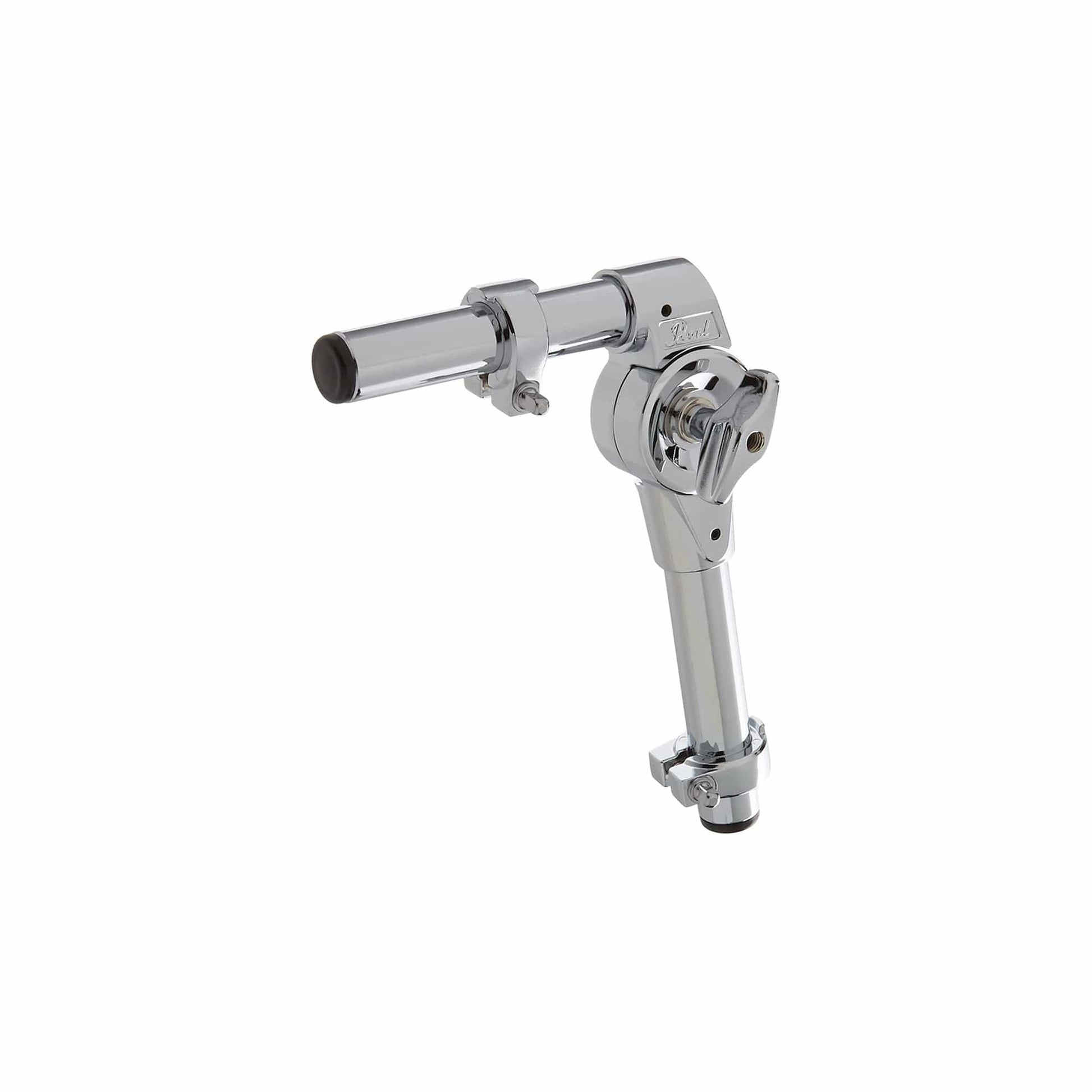 Pearl TH88S Tom Holder w/Gear Tilter Short Drums and Percussion / Parts and Accessories / Stands