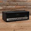 Peavey 6505+ 120-Watt 2-Channel Guitar Amp Head Amps / Guitar Cabinets