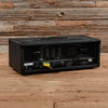 Peavey 6505+ 120-Watt 2-Channel Guitar Amp Head Amps / Guitar Cabinets