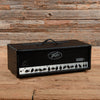 Peavey 6505+ 120-Watt 2-Channel Guitar Head Amps / Guitar Cabinets