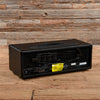 Peavey 6505+ 120-Watt 2-Channel Guitar Head Amps / Guitar Cabinets