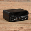 Peavey 6505 Piranha Micro Guitar Head Amps / Guitar Cabinets
