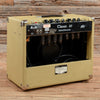 Peavey Classic 30 Tube 30-Watt 1x12 Guitar Combo Amps / Guitar Cabinets