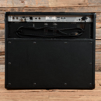 Peavey 6505+ 112 60W Combo Amps / Guitar Combos