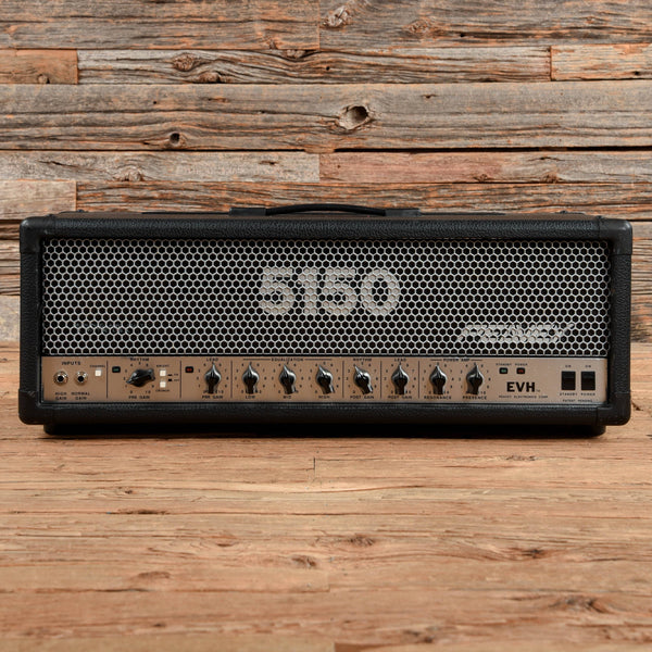 peavey-amps-guitar-heads-