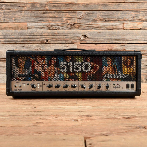 peavey-amps-guitar-heads-