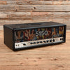 Peavey EVH 5150 Signature Amps / Guitar Heads