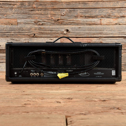 Peavey EVH 5150 Signature Amps / Guitar Heads