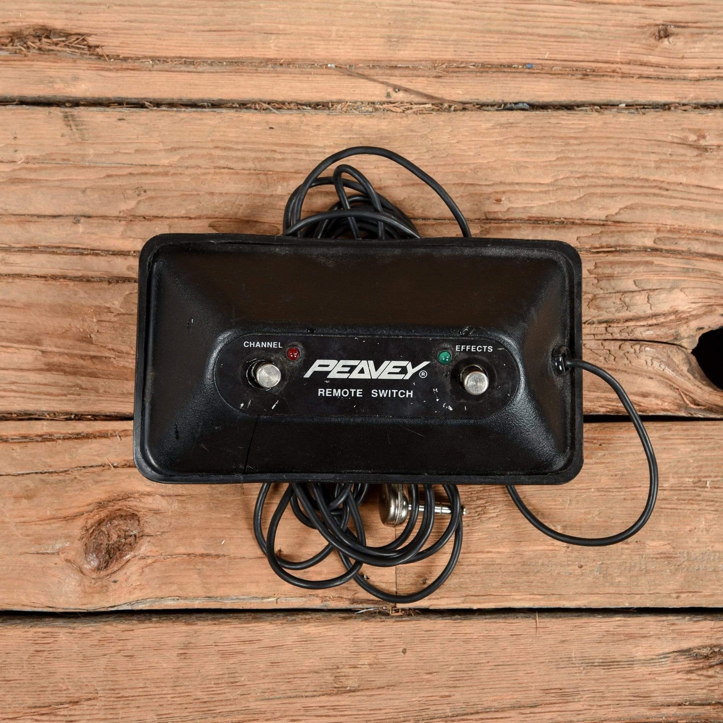 Peavey EVH 5150 Signature Amps / Guitar Heads