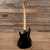 Peavey Foundation Black Bass Guitars / 4-String