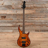 Peavey Millenium AC BXP Tiger's Eye Bass Guitars / 4-String