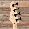 Peavey Millenium AC BXP Tiger's Eye Bass Guitars / 4-String