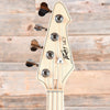 Peavey T-40 Black 1980s Bass Guitars / 4-String