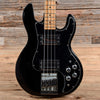 Peavey T-40 Black 1986 Bass Guitars / 4-String