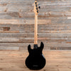 Peavey T-40 Black 1986 Bass Guitars / 4-String