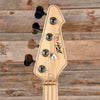 Peavey T-40 Natural 1978 Bass Guitars / 4-String