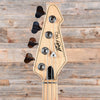 Peavey T-40 Natural 1979 Bass Guitars / 4-String