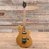 Peavey EVH Wolfgang Special Gold Electric Guitars / Solid Body