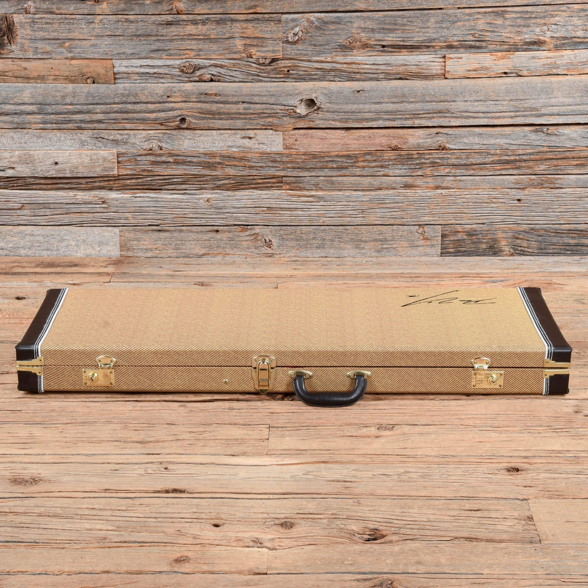 Peavey EVH Wolfgang Special Red Burst Electric Guitars / Solid Body