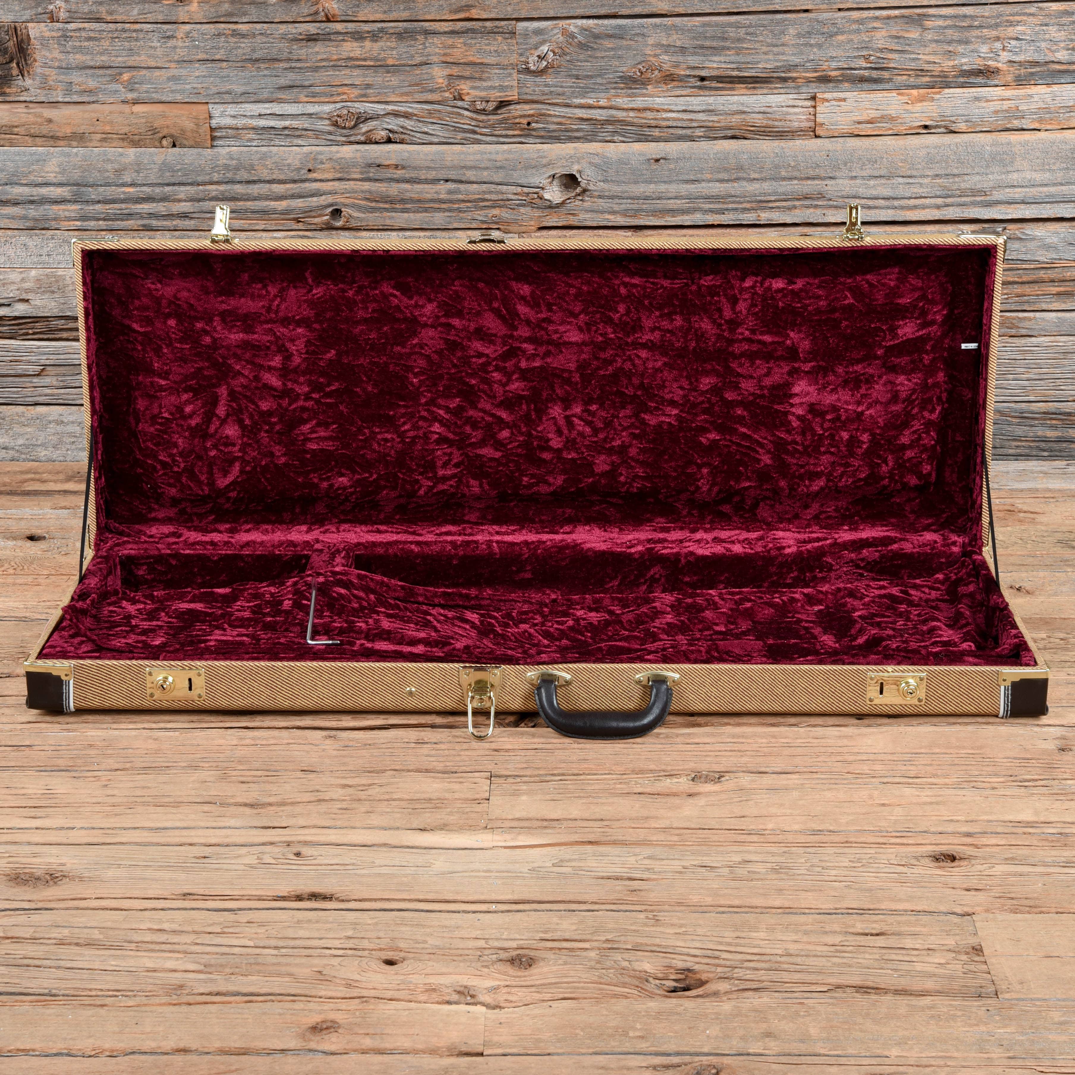 Peavey EVH Wolfgang エレキギター レッド PEAVEY EVH Wolfgang Special Red Stripe Electric guitar | eBay