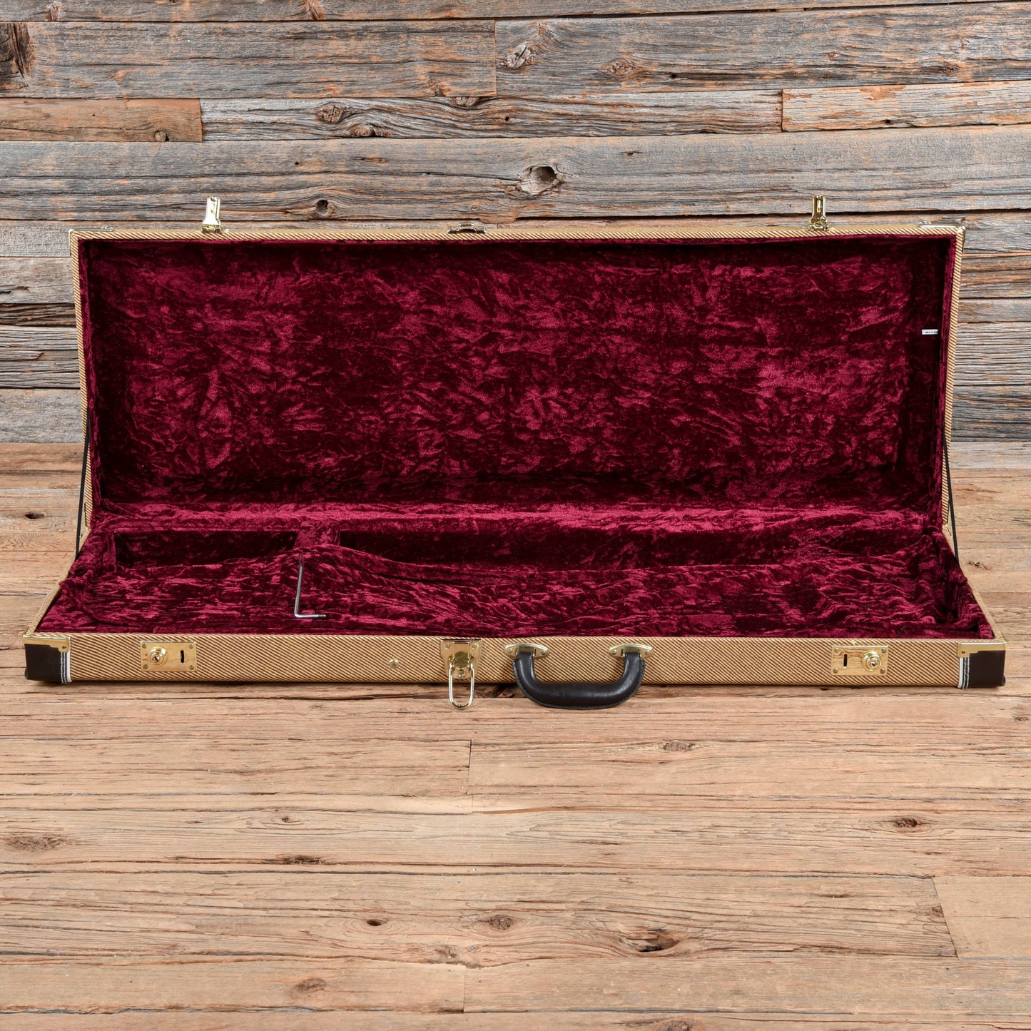 Peavey EVH Wolfgang Special Red Burst Electric Guitars / Solid Body