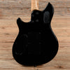 Peavey EVH Wolfgang USA Black Cherry Burst 2001 Electric Guitars / Solid Body