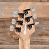 Peavey HP-2 Custom Electric Guitars / Solid Body