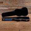 Peavey HP-2 Custom Electric Guitars / Solid Body