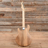 Peavey T-25 Natural 1980s Electric Guitars / Solid Body