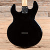 Peavey T-60 Black 1980s Electric Guitars / Solid Body