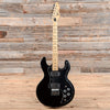 Peavey T-60 Black 1980s Electric Guitars / Solid Body