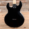 Peavey T-60 black 1981 Electric Guitars / Solid Body