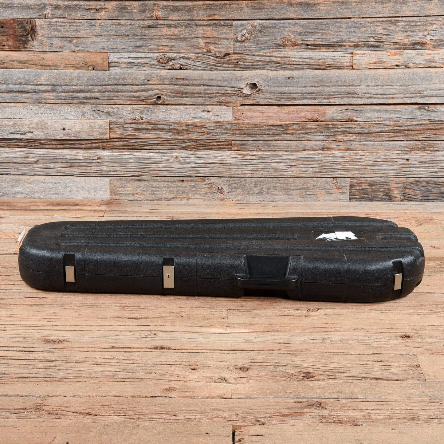 Peavey T-60 black 1981 Electric Guitars / Solid Body