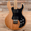 Peavey T-60 Natural 1982 Electric Guitars / Solid Body