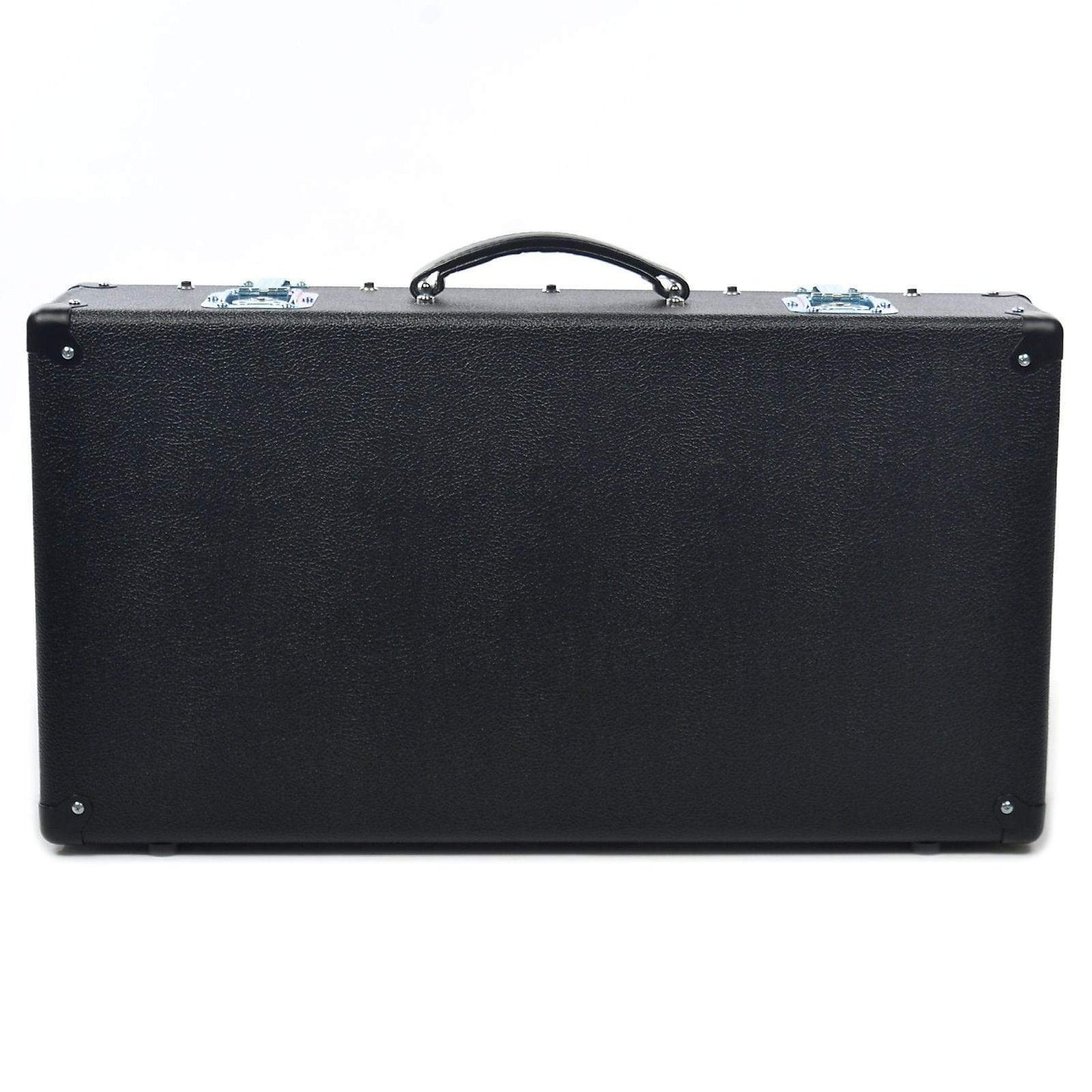 Pedal Pad MPS III NP 28x15x7 Pedalboard v2 Effects and Pedals / Pedalboards and Power Supplies