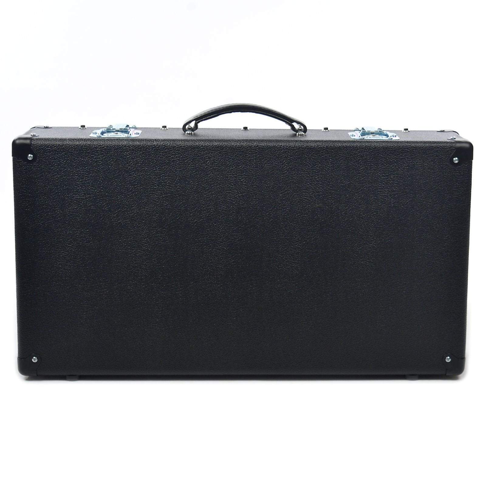 Pedal Pad MPS III NP 28x15x7 Pedalboard v2 Effects and Pedals / Pedalboards and Power Supplies
