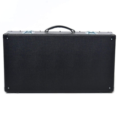 Pedal Pad MPS III NP 28x15x7 Pedalboard v2 Effects and Pedals / Pedalboards and Power Supplies