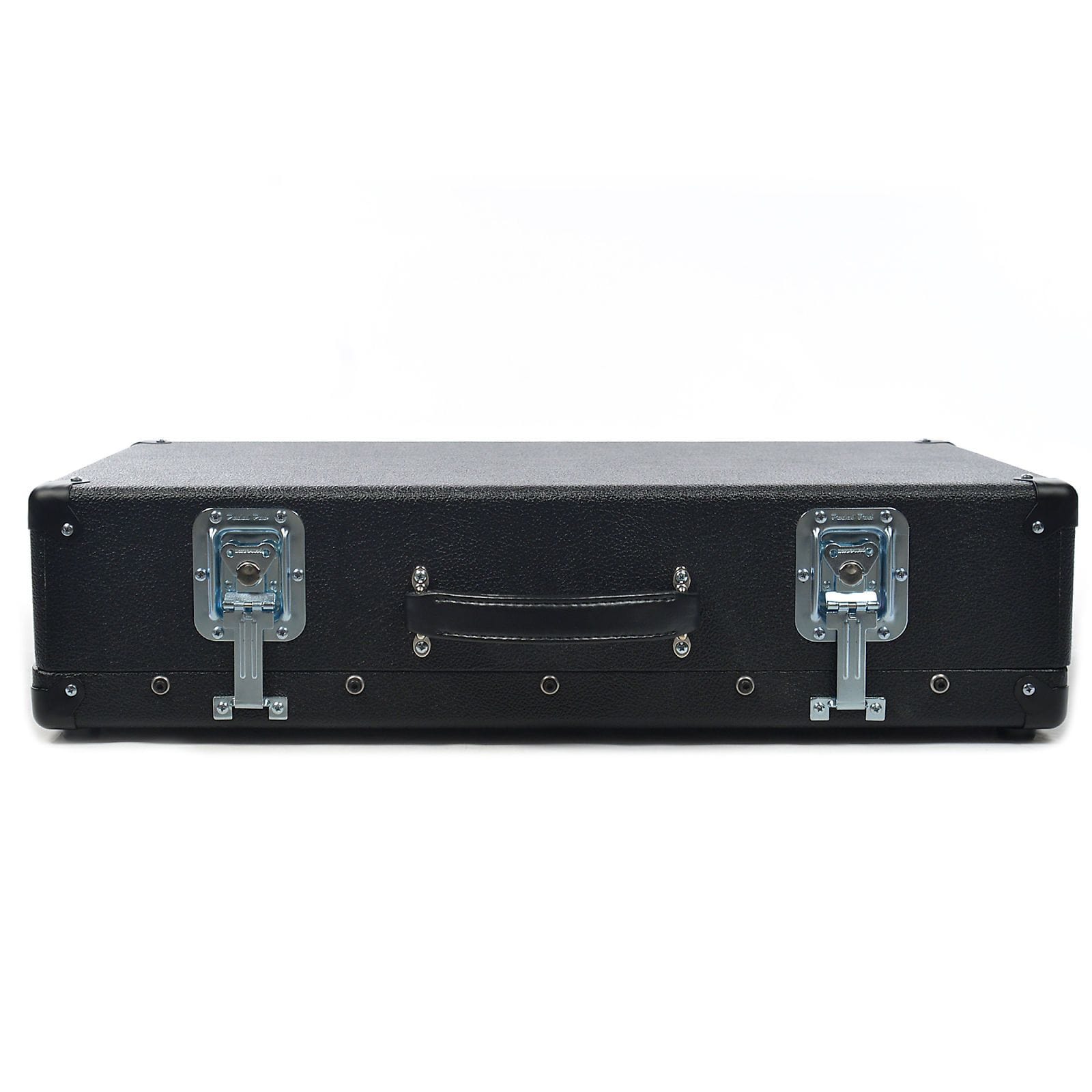 Pedal Pad MPS III NP 28x15x7 Pedalboard v2 Effects and Pedals / Pedalboards and Power Supplies